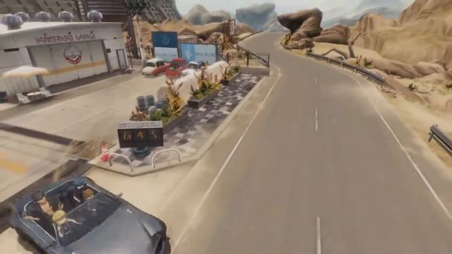 Обзор Final Fantasy XV Pocket EDITION - Лучшая ролевая игра на Андроид смотреть онлайн