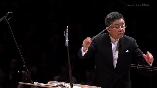 W. A. MozartᅵFlute Concerto No.1 in G Major, K.313_l.Allegro maestoso смотреть онлайн