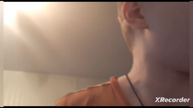 ТАЙНА появления Сиреноголового РАСКРЫТА! Кукла ВУДУ Сиреноголового?! 6 серия Siren head in real life