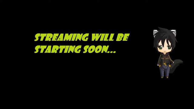 PC [EN][PH] Warframe | Me waiting for Gara Prime смотреть онлайн