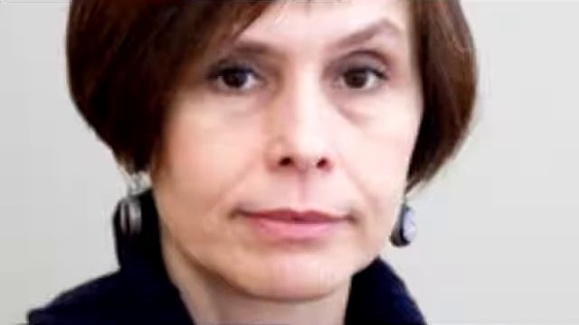 Дай почитать от 22.09.17 смотреть онлайн