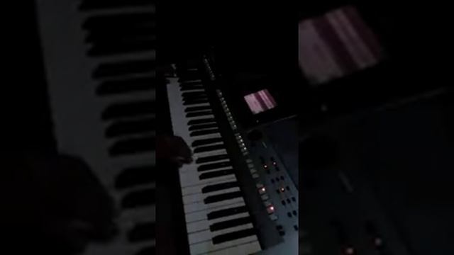 Sai người sai thời điểm .. By: organ yamaha s900 смотреть онлайн