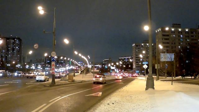 У мужа ещё долго будет дёргаться глаз после того, что я сделала, когда застала его дома с любовнице смотреть онлайн