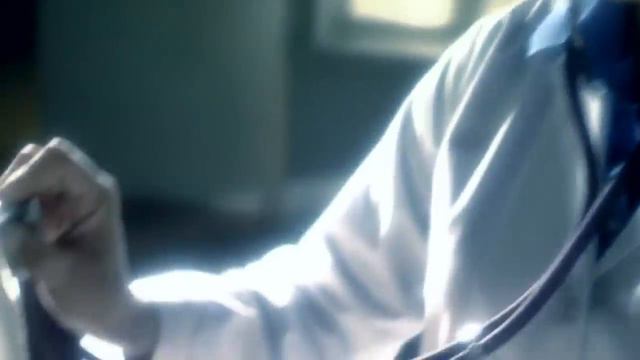 Заботьтесь о себе. Посмотри сам, поделись с другими! - Дорога к счастью (6+) смотреть онлайн
