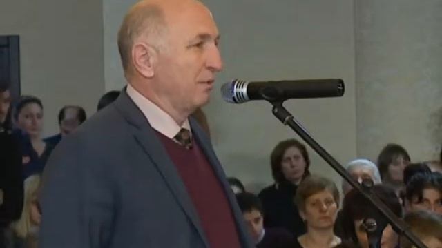 Праздник для детей реабилитационного центра смотреть онлайн