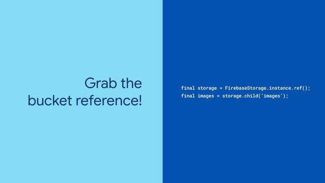 firebase_storage (Package of the Week) смотреть онлайн