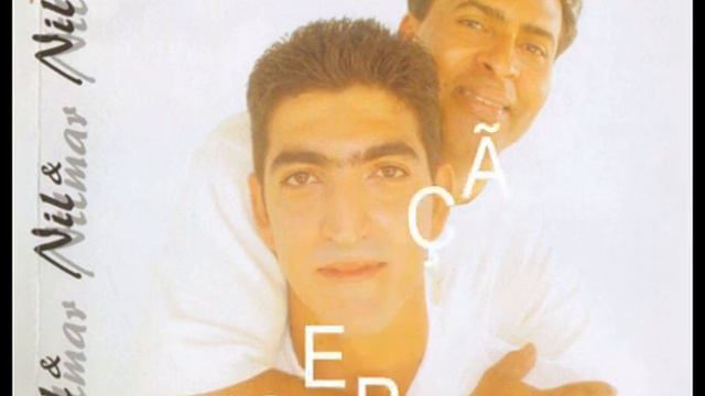NIL E NILMAR ( DECEPÇÃO ) смотреть онлайн