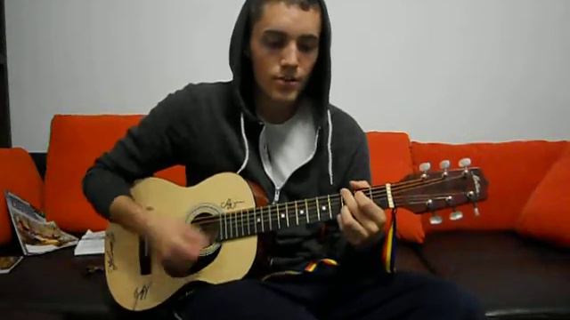 I Miss You Katelyn смотреть онлайн