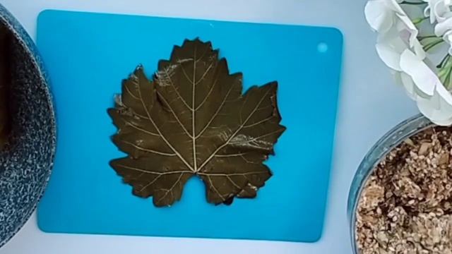 Кулинарное чудо на каждый день 