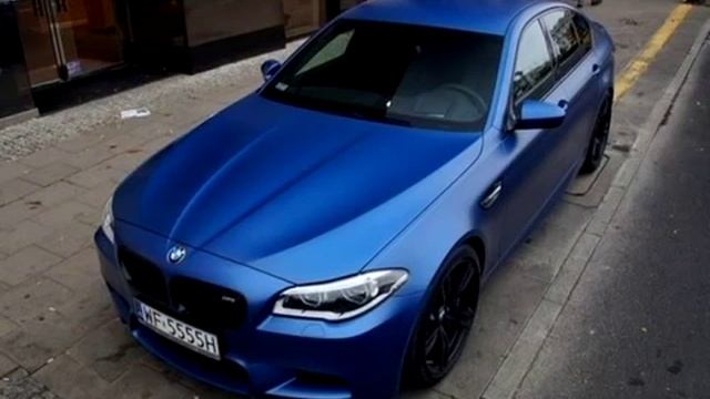 Бизнес идея по покраске автомобиля! Покраска автомобиля жидкой резиной! КЛАСС! смотреть онлайн