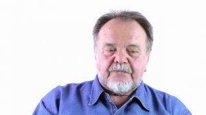 Магнитные свойства металлов — Валентин Крапошин