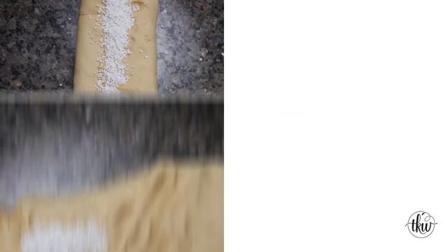 Belgian Liège Waffles смотреть онлайн