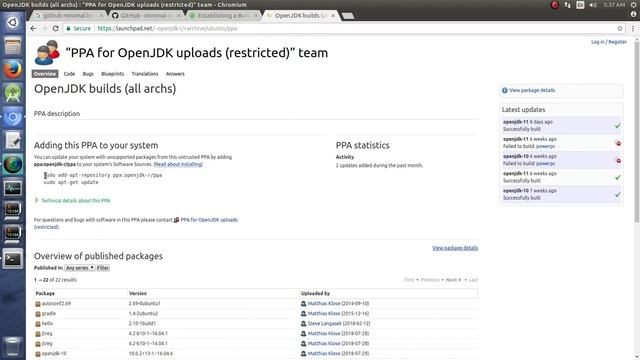 Compile LineageOS TWRP: Setting up minimal LineageOS TWRP смотреть онлайн