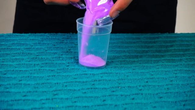 10 Гаджетов из СВЕТОФОРА смотреть онлайн