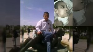 папина ты гордость мамина ты сладость》фарид сумая.》