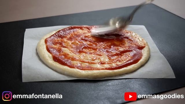 EASY Air Fryer PIZZA! ? Take your Air Fryer to ANOTHER LEVEL! смотреть онлайн