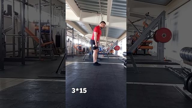 Тяжелая тренировка для ног смотреть онлайн