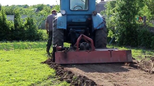 Блог обо всём. Рабочие моменты, не вошедшие кадры.. смотреть онлайн