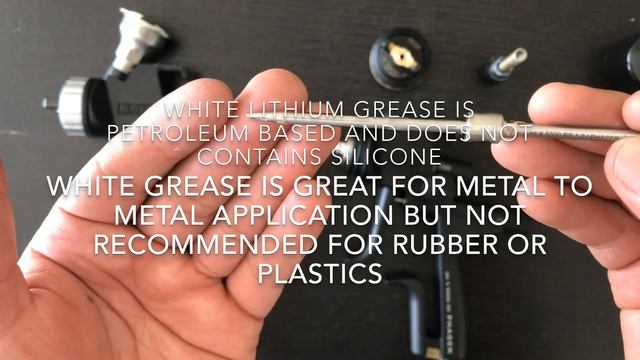 Spraygun Review :Sata Phaser 5500 x RP смотреть онлайн