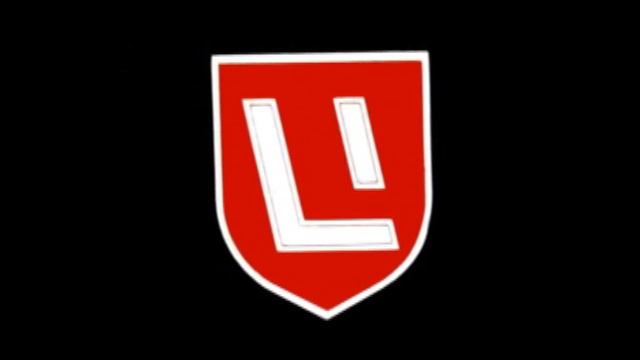 Divisional Symbol: "Latvian I." 15th SS-Waffen Grenadier Division (2) смотреть онлайн