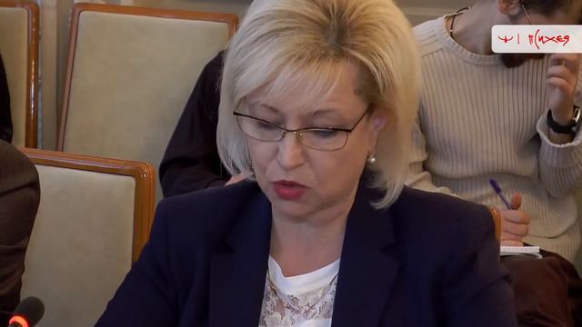 Как Украина исполняет энергообещания, данные ЕС смотреть онлайн