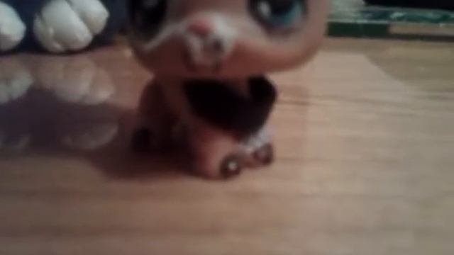 24 часа дома телефон сел простите смотреть онлайн