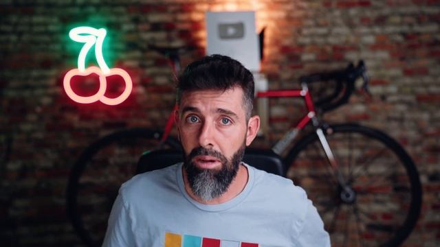 VIDEOGUÍA TK9 (en Español) COMPLETA смотреть онлайн