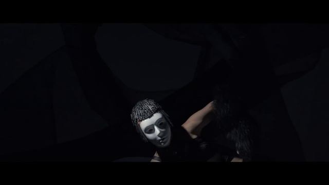 kartky - koszmar minionego lata (prod. Favst) смотреть онлайн