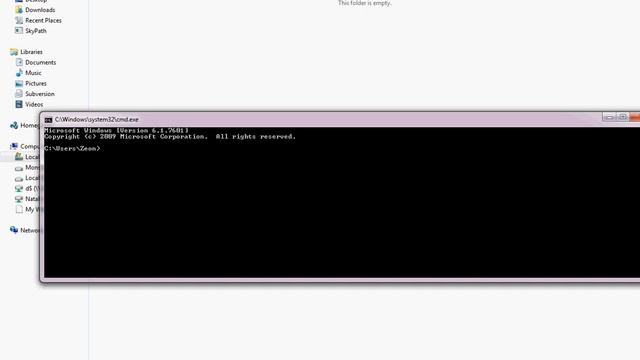 Як створити (клонувати) локальний репозиторій git clone смотреть онлайн