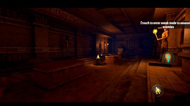 Android Game in Hindi || Endless Nightmare Game || Horrible Story Based On Real Character смотреть онлайн