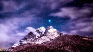 8H Музыка глубокого сна - Расслабляющая музыка - Спокойная музыка ?