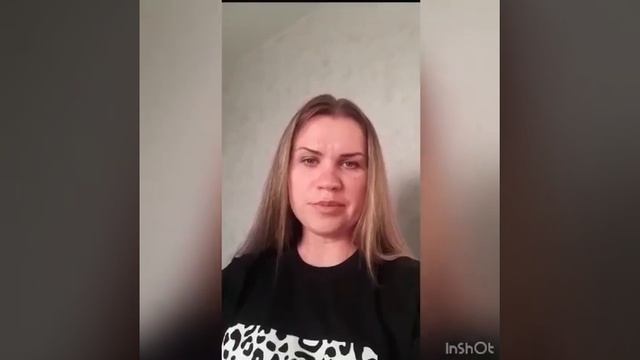"С днём дошкольного работника!" Поздравления от родителей группа "Здоровячки " смотреть онлайн
