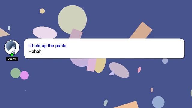 Array : symfony render json_array entity type and save using form смотреть онлайн