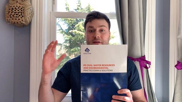 THE BEST PE PRACTICE EXAMS (2023) смотреть онлайн