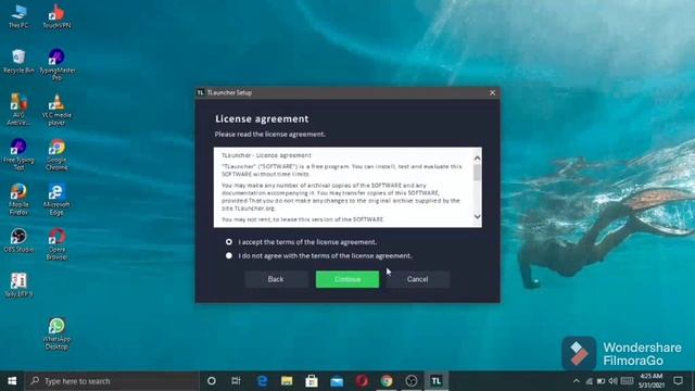 Hot to download Minecraft Java Edition Free смотреть онлайн