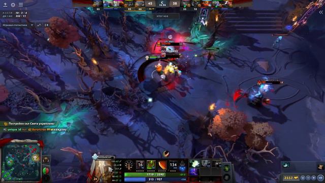 САМЫЙ ВАЖНЫЙ РОНИН В ЭТОЙ МЕРТВОЙ ГУЛЬ ТУСОВКЕ смотреть онлайн