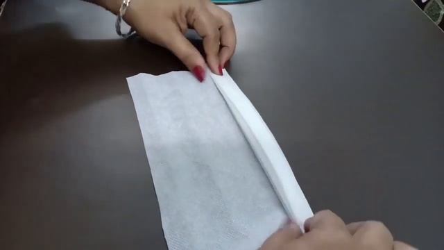 Как Сделать Маску Своими Руками за 1 минуту - Бизнес идея производство масок смотреть онлайн