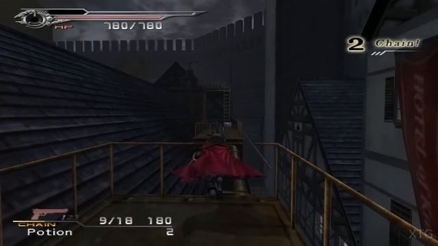 Final Fantasy 7 REMAKE Mobile + Королевская Битва - ранний обзор - FF7 Ever Crisis (Android Ios) смотреть онлайн