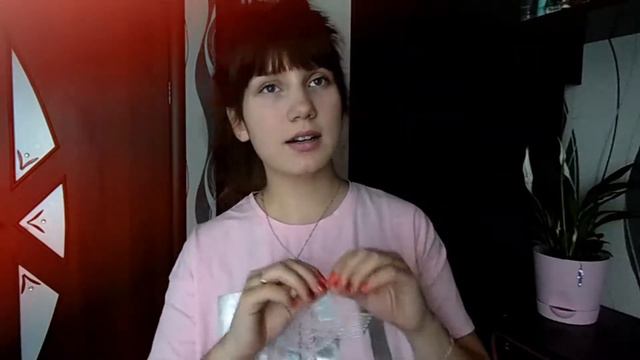 Руками до солнца)) год каналу)) смотреть онлайн