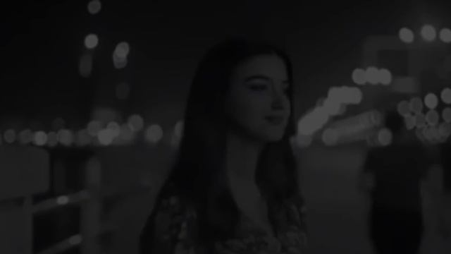 А ты оставь меня в покое клип cover смотреть онлайн