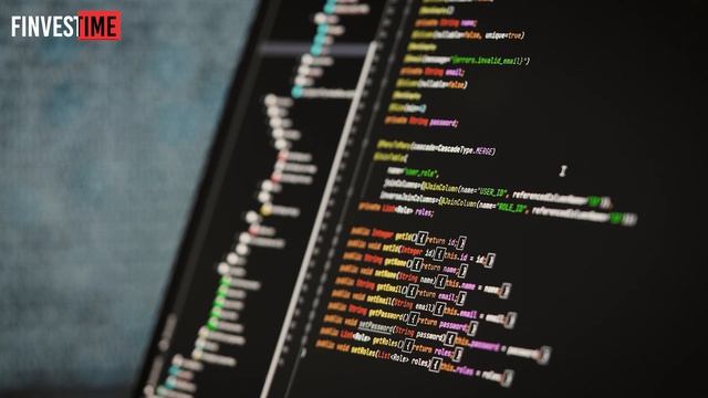 “No Module Named Crypto” Error And Its Solution смотреть онлайн