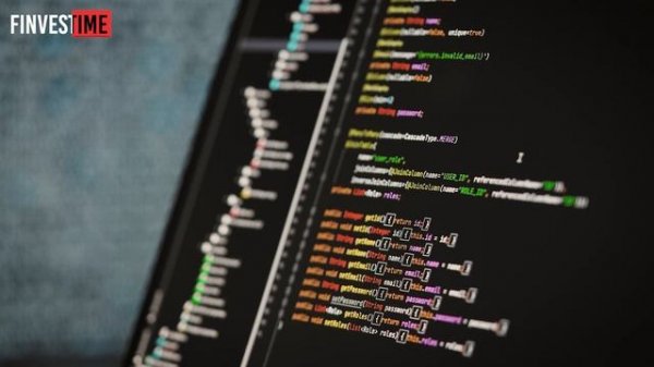 “No Module Named Crypto” Error And Its Solution