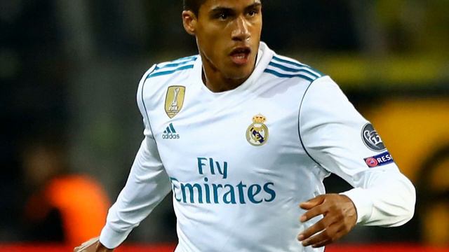 Laliga: sevilla capture corinthians' guilherme arana | goal.com смотреть онлайн