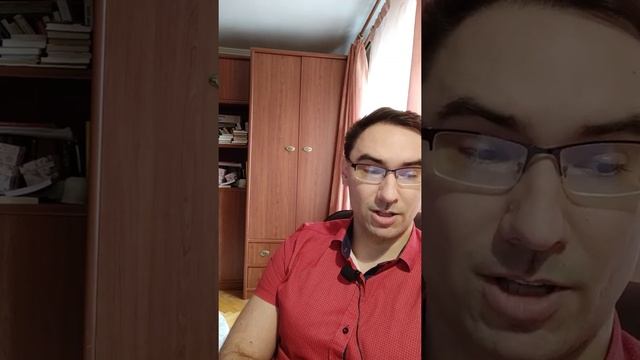 Волшебник изумрудного города 35 смотреть онлайн