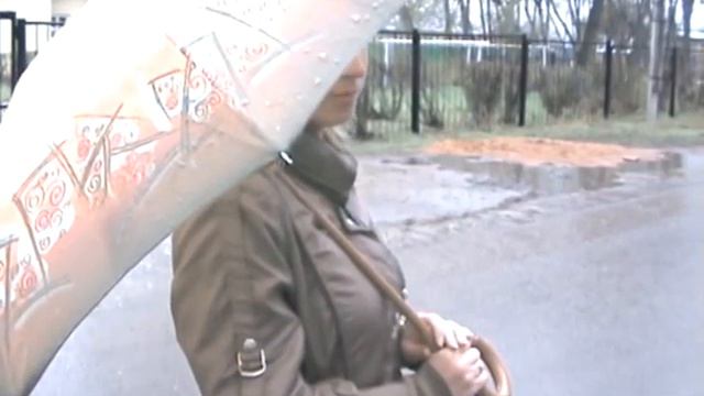 Московская область, уволенная девушка смотреть онлайн