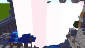 MINECRAFT GIANTESS GROWTH GIGA MMD