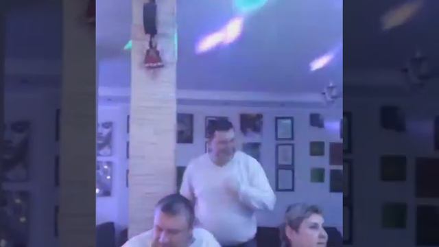 День Рождения!!! Самый Лучший День! Огонь! Мы еще не все сказали.. смотреть онлайн