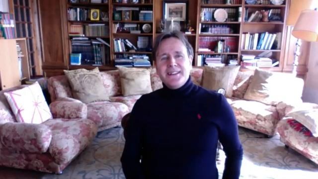 BIM 1on1 - ArchiCAD vs Allplan смотреть онлайн