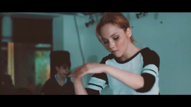 BREAK DANCE in ADORE DANCE STUDIO смотреть онлайн
