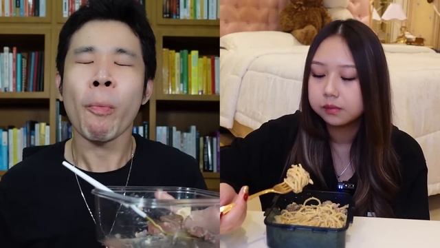 24 Jam Dimasakin Sisca Kohl смотреть онлайн